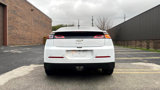 Used 2015 Chevrolet Volt w/ Enhanced Safety Package 1 image 4