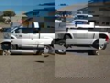 Used 2010 Dodge Ram 2500 Truck Laramie image 3