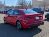 New 2025 Audi A3 2.0T Premium image 4