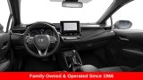 New 2025 Toyota Corolla SE image 5