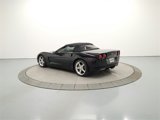 Used 2006 Chevrolet Corvette Convertible w/ Preferred Equipment Group image 5