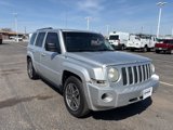 Used 2010 Jeep Patriot Sport image 2