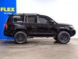 Used 2013 Toyota Land Cruiser image 6