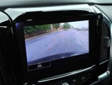 Used 2023 Chevrolet Traverse LT image 4