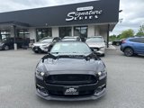 Used 2016 Ford Mustang GT Premium w/ GT Performance Package image 2