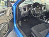 Used 2023 Dodge Charger SXT image 4