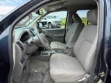 Used 2016 Nissan Frontier SV w/ SV Value Truck Package image 5