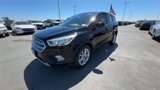 Used 2019 Ford Escape SE image 4