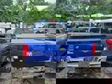 Used 2014 RAM 1500 Big Horn image 2
