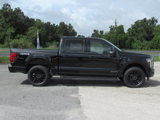 New 2025 Ford F150 Lariat image 2