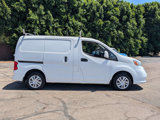 Used 2020 Nissan NV200 SV image 2