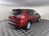 Used 2014 Nissan Rogue SV image 5