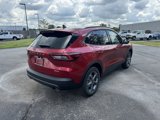 New 2025 Ford Escape ST-Line image 3