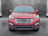 Used 2014 Hyundai Santa Fe Sport 2.0T w/ Navigation Package 06 image 2