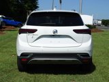 Used 2023 Buick Envision Essence image 6