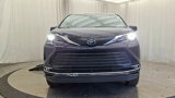 Used 2022 Toyota Sienna XLE image 3