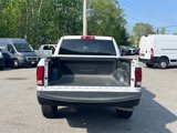 Used 2024 RAM 1500 Classic Warlock image 5