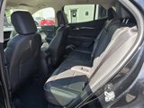 Used 2023 Buick Envision Essence image 4