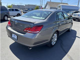 Used 2006 Toyota Avalon XLS image 5