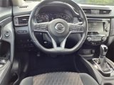 Used 2018 Nissan Rogue SV w/ Premium Package image 5