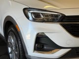 Used 2020 Buick Encore GX Essence w/ Experience Buick Package image 2