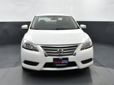 Used 2014 Nissan Sentra S image 3