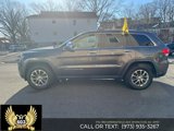 Used 2015 Jeep Grand Cherokee Limited image 4