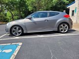 Used 2013 Hyundai Veloster Turbo image 3