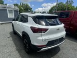 Used 2023 Chevrolet TrailBlazer LT w/ Convenience Package image 5