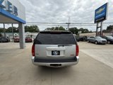 Used 2012 GMC Yukon XL SLT w/ SLT-2 Equipment Package image 5