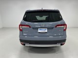 Used 2022 Honda Pilot Touring image 4