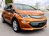 Used 2017 Chevrolet Bolt LT image 3