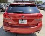 Used 2009 Toyota Venza image 4
