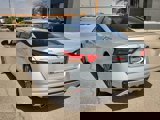 Used 2024 Nissan Altima 2.5 SL image 3