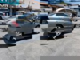 Used 2008 Honda Civic LX image 4