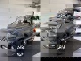 Used 2019 Ford Edge SEL w/ Equipment Group 201A image 2