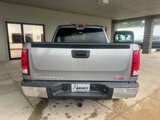 Used 2008 GMC Sierra 1500 SLE w/ South Central Value Package image 5