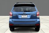 Used 2017 Subaru Forester 2.5i Touring image 4