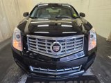 Used 2016 Cadillac SRX Luxury w/ Driver Awareness Package image 2