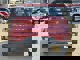Used 2023 Hyundai Venue Limited image 5