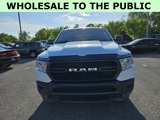 Used 2019 RAM 1500 Tradesman w/ Tradesman Group image 2