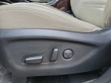 Used 2016 Kia Sorento EX image 5