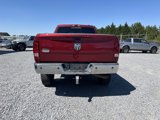 Used 2012 RAM 2500 Longhorn w/ Cold Weather Group image 6