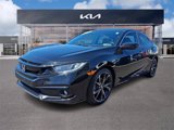 Used 2019 Honda Civic Sport image 3
