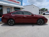 Used 2008 Lexus ES 350 image 4