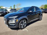 Used 2018 Hyundai Kona Ultimate image 4