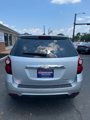 Used 2015 Chevrolet Equinox LT w/ Driver Convenience Package image 4
