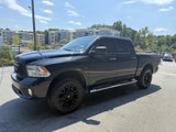Used 2017 RAM 1500 Express w/ Express Value Package image 4