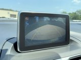 Used 2015 MAZDA MAZDA3 i Touring w/ Technology Package image 4