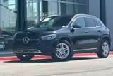 Certified 2021 Mercedes-Benz GLA 250 image 2